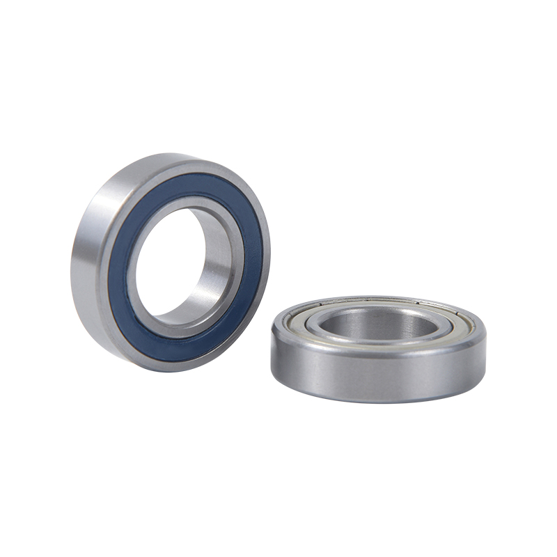 Vòng bi rãnh sâu 6904ZZ cho phụ kiện thiết bị gia dụng, động cơ điện 20x37x9mm Vòng bi rãnh sâu 6904ZZ cho phụ kiện thiết bị gia dụng, động cơ điện 20x37x9mm